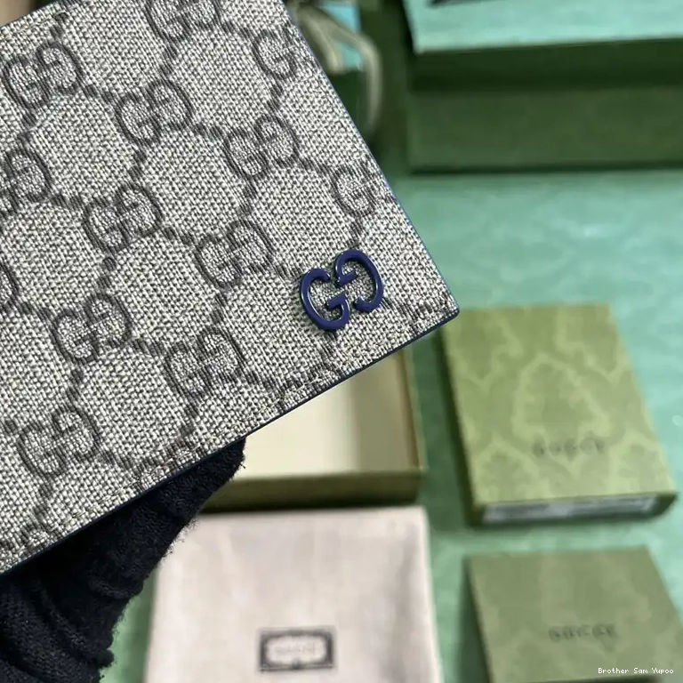 Brother Sam Yupoo Bags Gucci 2312YA0135 0716
